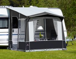 Ventura Cadet deltelt